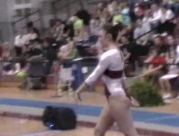 TWU (Mollie Blessing)