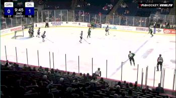 Replay: Home - 2022 Utah vs Tulsa | Apr 26 @ 7 PM