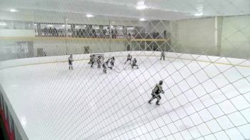 Replay: Home - 2025 NCHA U14 vs Aces U14 | Feb 1 @ 2 PM