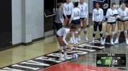 Replay: Catawba vs Arkansas-Monticello | Sep 14 @ 11 AM