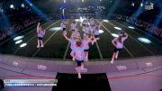 Tura Harksheide e.V. - ACP Unicorns [2026 OP0 Day 1] 2026 Summer All Level Championship North
