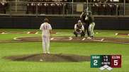 Replay: William & Mary vs Elon - DH | May 3 @ 7 PM