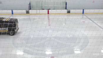 Replay: Home - 2025 Valor HG vs BGP | Jul 19 @ 12 PM