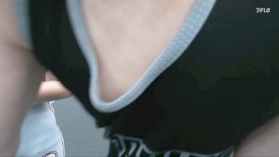 92 lbs Round 1 (6 Team) - Matthew Fleming, The Compound vs Josh Schaub, Mat Assassins Red