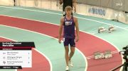 Men's 400m Invitational, Prelims 4