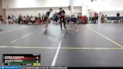 vs BJJ Fanatics South Beach 2022