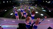 Dolphins Cheer Community Salzgitter-Lichtenberg e.V. - Dolphins Blossom [2026 OS 2 Day 1] 2026 Summer All Level Championship North