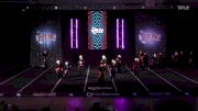 Stingray All Stars OH - Velocity Rays [2023 Danceabilities Day 1] 2023 Midwest Mega Nationals