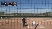 Replay: Carleton vs Cal Lutheran | Mar 25 @ 3 PM