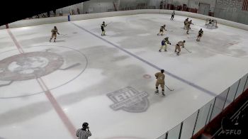 Replay: Home - 2024 Power Play vs Omega | Jul 27 @ 8 AM