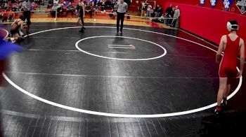 115 lbs Cons. Round 2 - Jackson Shawley, Belle Vernon Area vs Doylton Wiltrout, Mount Pleasant Area