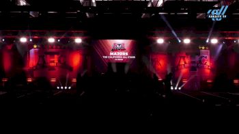 Nor Cal Elite All Stars - Hercules [2025 L2 Youth Day 2] 2025 ATC Grand Nationals