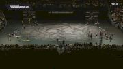 Center Grove HS "Greenwood IN" at 2026 WGI Guard World Championships