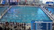 Replay: Swimming - 2024 GLIAC Swimming & Diving Championships | Feb 9 @ 10 AM
