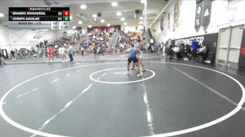 175 lbs Cons. Semi - Joseph Aguilar, Santa Ana Valley vs Brando MosQueda, Servite