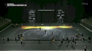 Kettering Fairmont HS "Kettering OH" at 2026 WGI Guard World Championships