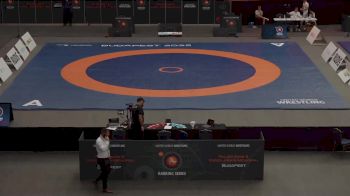 Replay: 480  Profile Test - 2025 Profile Test | Jul 23 @ 1 PM