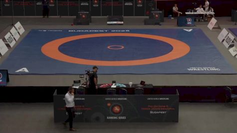 Replay: 480  Profile Test - 2025 Profile Test | Jul 23 @ 1 PM