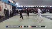 MOISES VARGAS vs RODOLPHO RENO BORGES XAVIER 2026 Carlson Gracie