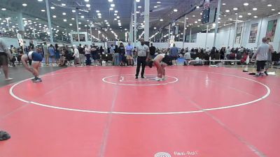 191 lbs Rr Rnd 1 - Brandon Papa, Pirate Wrestling Club vs Stosh Zalota, Malvern Wrestling Club