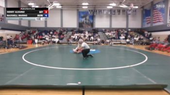 Replay: Katy, TX @ Conroe Woodlands College Park, TX - 2025 Katy, TX @ Conroe Woodlands College Park | Dec 11 @ 6 PM