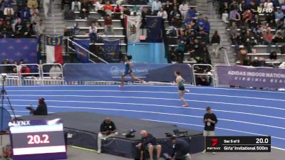 150 lbs Cons. Semi - Kadin Mulford, Palisade vs Tensei Thompson, Bishop Kelly