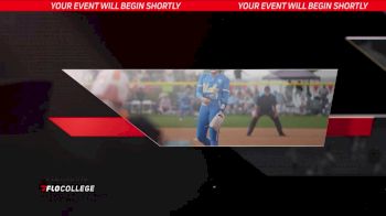 Replay: Home - 2025 Pacific Coast vs North Shore | Sep 22 @ 1 PM