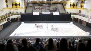 Franklin Central HS "Indianapolis IN" at 2024 WGI Guard Indianapolis Regional - Avon HS