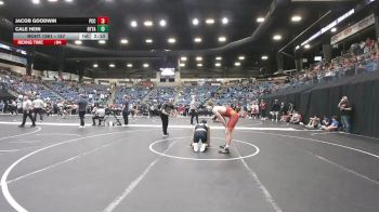 Replay: MAT-08 - 2025 Falcon Open | Nov 1 @ 9 AM