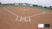 2019 THE Spring Games - Osceola Softball 3 - Mar 19, 2019 at 8:44 AM EDT