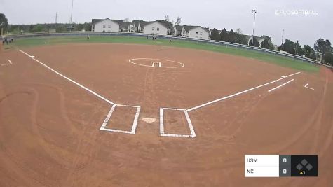 2019 THE Spring Games - Osceola Softball 3 - Mar 19, 2019 at 8:44 AM EDT
