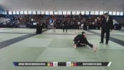 FELIPE DUARTE DE SOUZA vs ADRIAN VINICIUS RODRIGUES DE OLI 2026 Carlson Gracie