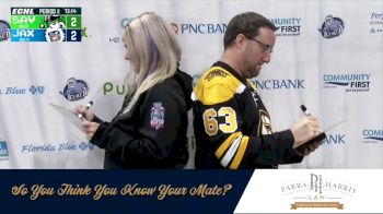 Replay: Home - 2024 Savannah vs Jacksonville | Jan 5 @ 7 PM