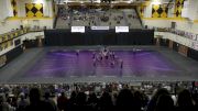 Phoenix Independent "Sylvania OH" at 2024 WGI Guard Indianapolis Regional - Avon HS