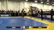 PEDRO JR. vs MARLON C. 2025 World IBJJF Jiu-Jitsu No-Gi Championship