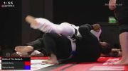 Replay: F2W Battle Of the Badge 9 | Jul 11 @ 5 PM
