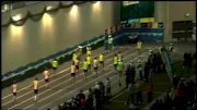 B mile F01 (4:07.52 US#2, Brooks PR)