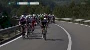 Watch In Canada: 2026 Clásica Terres de l'Ebre