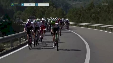 Watch In Canada: 2026 Clásica Terres de l'Ebre