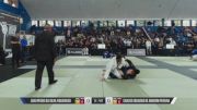 CARLOS EDUARDO DE AMORIM PEREIRA vs JOAO PEDRO DA SILVA FIGUEIREDO 2026 Carlson Gracie