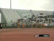 2006 Adidas Track Classic 2 mile Video.