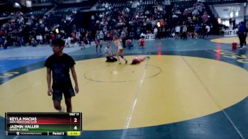 285 lbs Cons. Semi - Lance Stange, Crofton-Bloomfield vs Ayden Polansky, Republic County