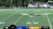 Replay: Assumption vs AIC | Sep 13 @ 1 PM