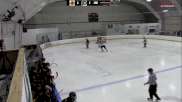 Replay: Home - 2024 Philly Little Flyers vs NJ Bears | Feb 28 @ 11 AM
