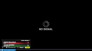 182 lbs Cons. Round 6 - Mathew Guiterrez, Brawley vs Daniel Serrano, Slam Academy