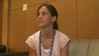 15 with a Bronze Medalist Unedited