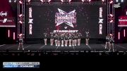 World Cup - Starburst [2026 L4 - U16 - Large DAY 2] 2026 JAMfest Cheer Super Nationals