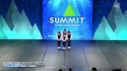 Hot Styles Dance Company - Shadows [2026 Junior - Premier - Coed - Hip Hop - Small Prelims] 2026 The Dance Summit