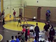 University of Florida Track and Field - 2011 SEC- Tony McQuay - 200m and 400m