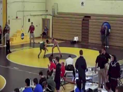 University of Florida Track and Field - 2011 SEC- Tony McQuay - 200m and 400m